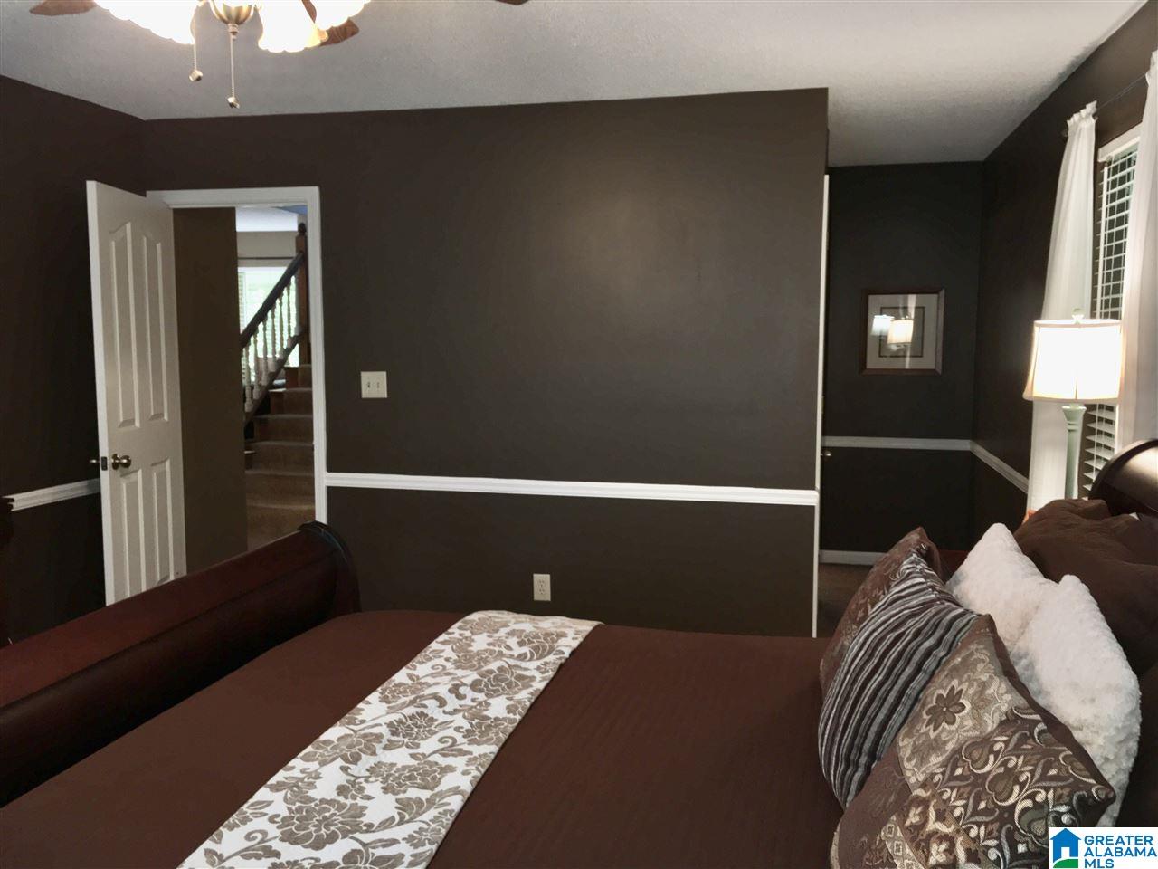 7721 Clayton Road Pinson, AL 35126 - Photo 24 of 50
