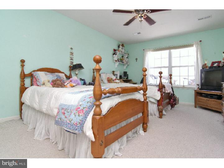 108 Sarah Drive Mickleton, NJ 08056 - Photo 14 of 25 Bedroom 2