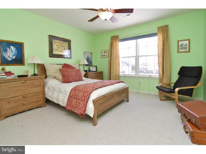 108 Sarah Drive Mickleton, NJ 08056 - Photo 15 of 25 Bedroom 3