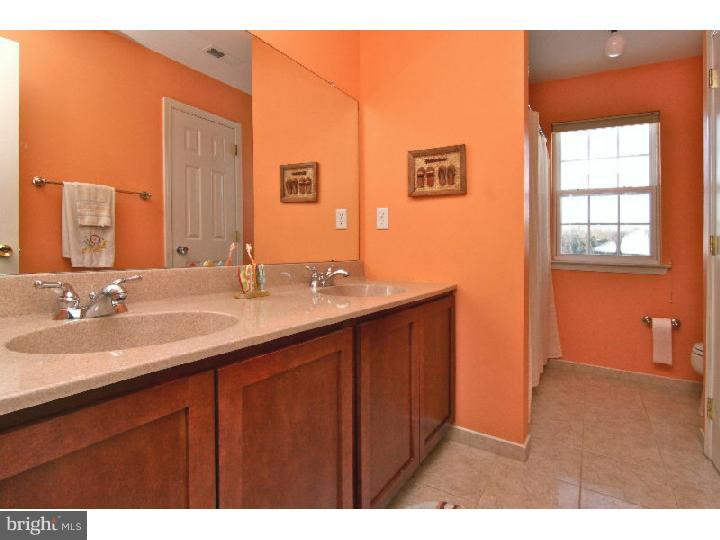 108 Sarah Drive Mickleton, NJ 08056 - Photo 16 of 25 Bathroom
