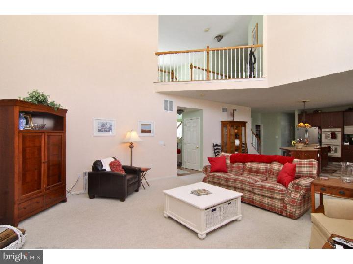 108 Sarah Drive Mickleton, NJ 08056 - Photo 7 of 25 Family Room