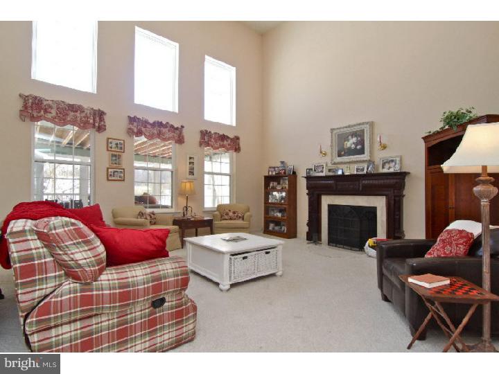 108 Sarah Drive Mickleton, NJ 08056 - Photo 8 of 25 Family Room