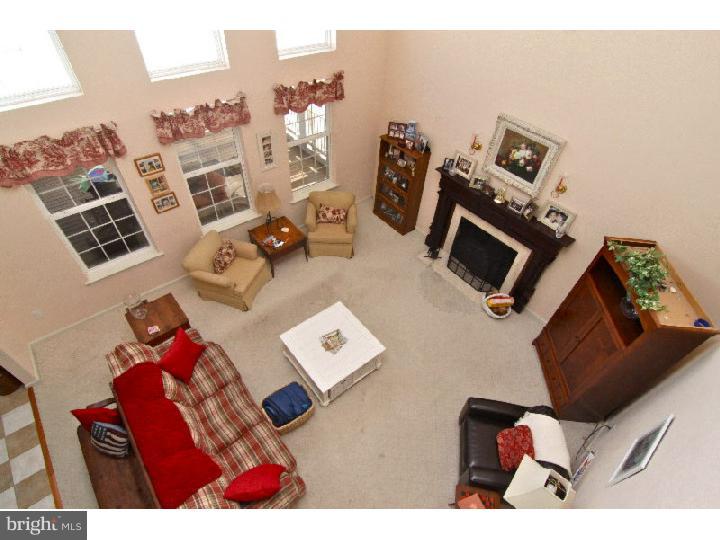 108 Sarah Drive Mickleton, NJ 08056 - Photo 9 of 25 Family Room