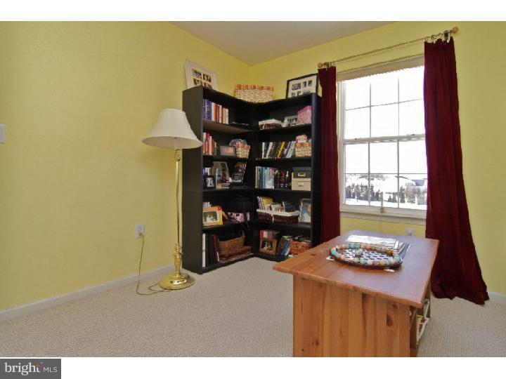 108 Sarah Drive Mickleton, NJ 08056 - Photo 10 of 25 Den