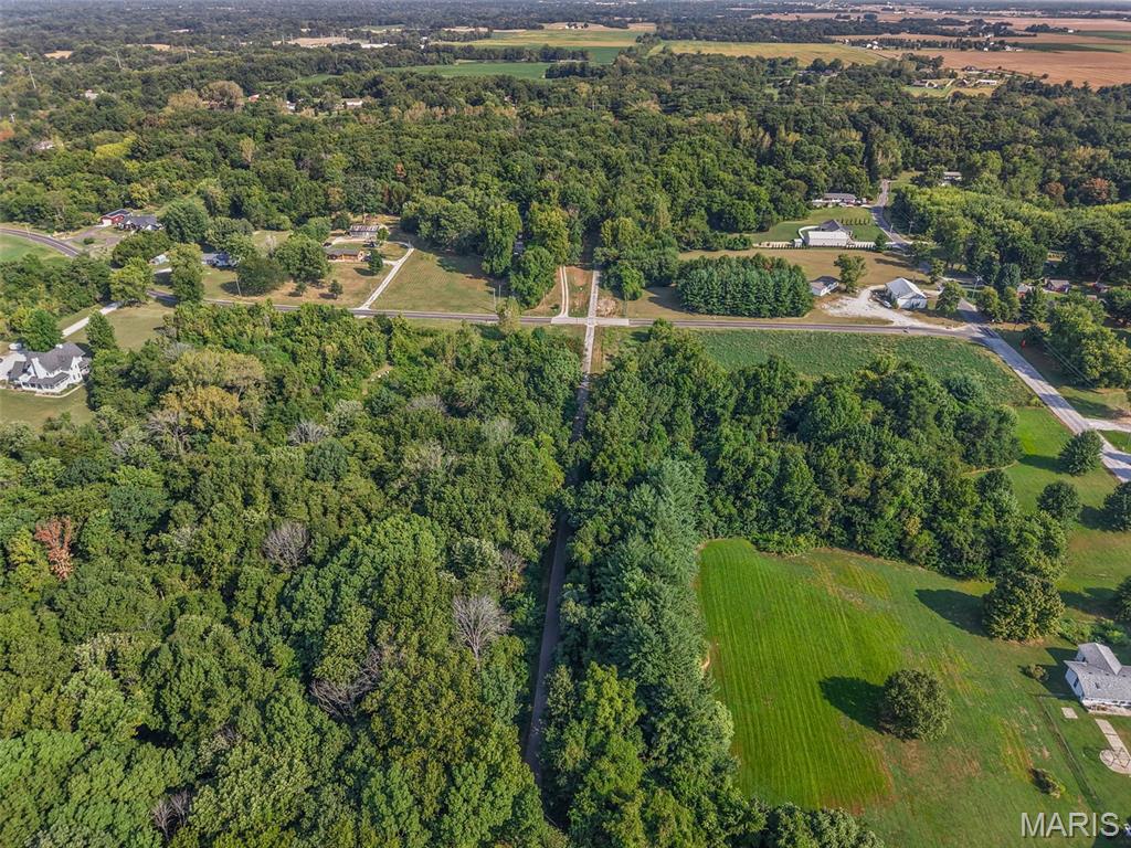169 Heck Road Collinsville, IL 62234 - Photo 83 of 87 Gallery Image 83