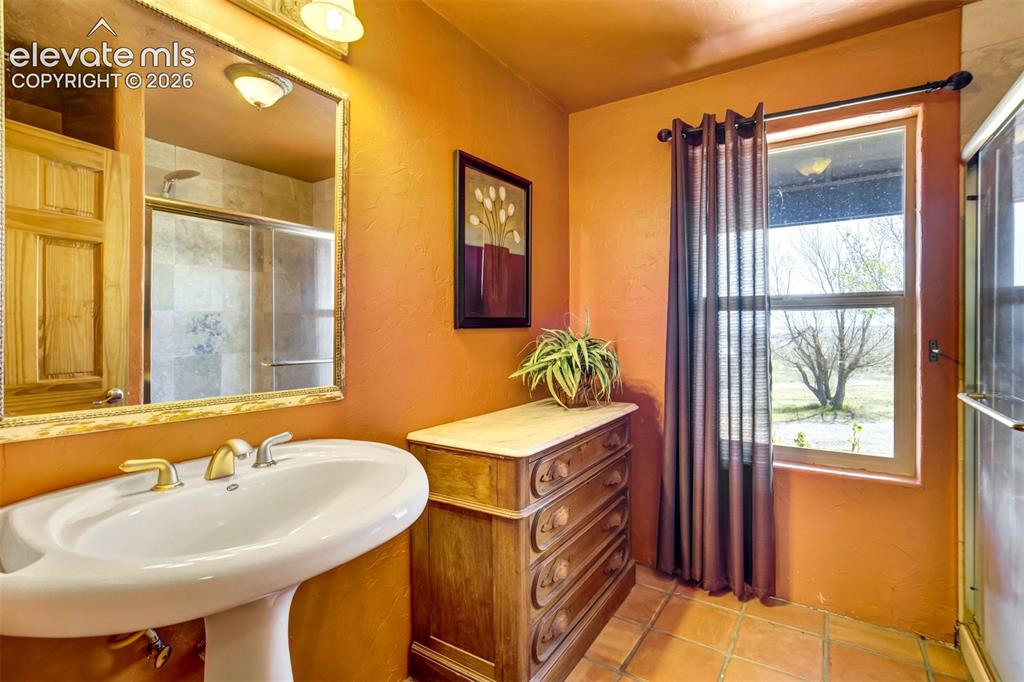 18450 Eurich Road Calhan, CO 80808 - Photo 30 of 50