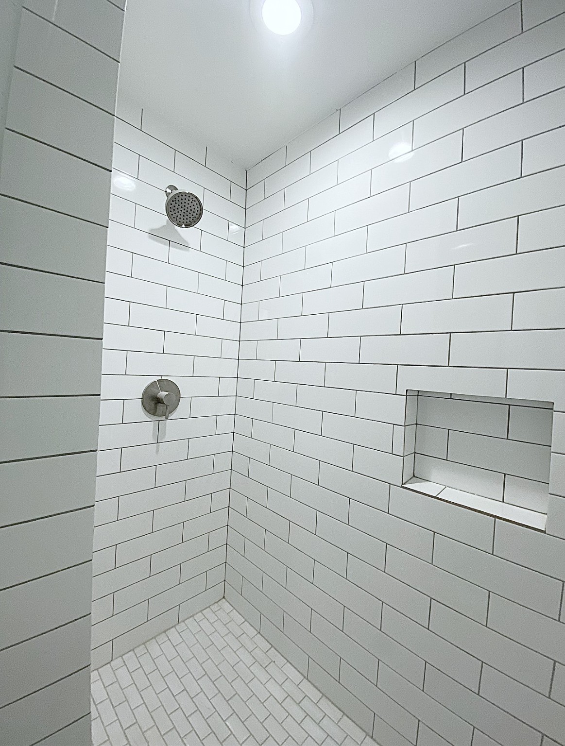 1801 Huldy Street, Unit G4 Houston, TX 77019 - Photo 14 of 19