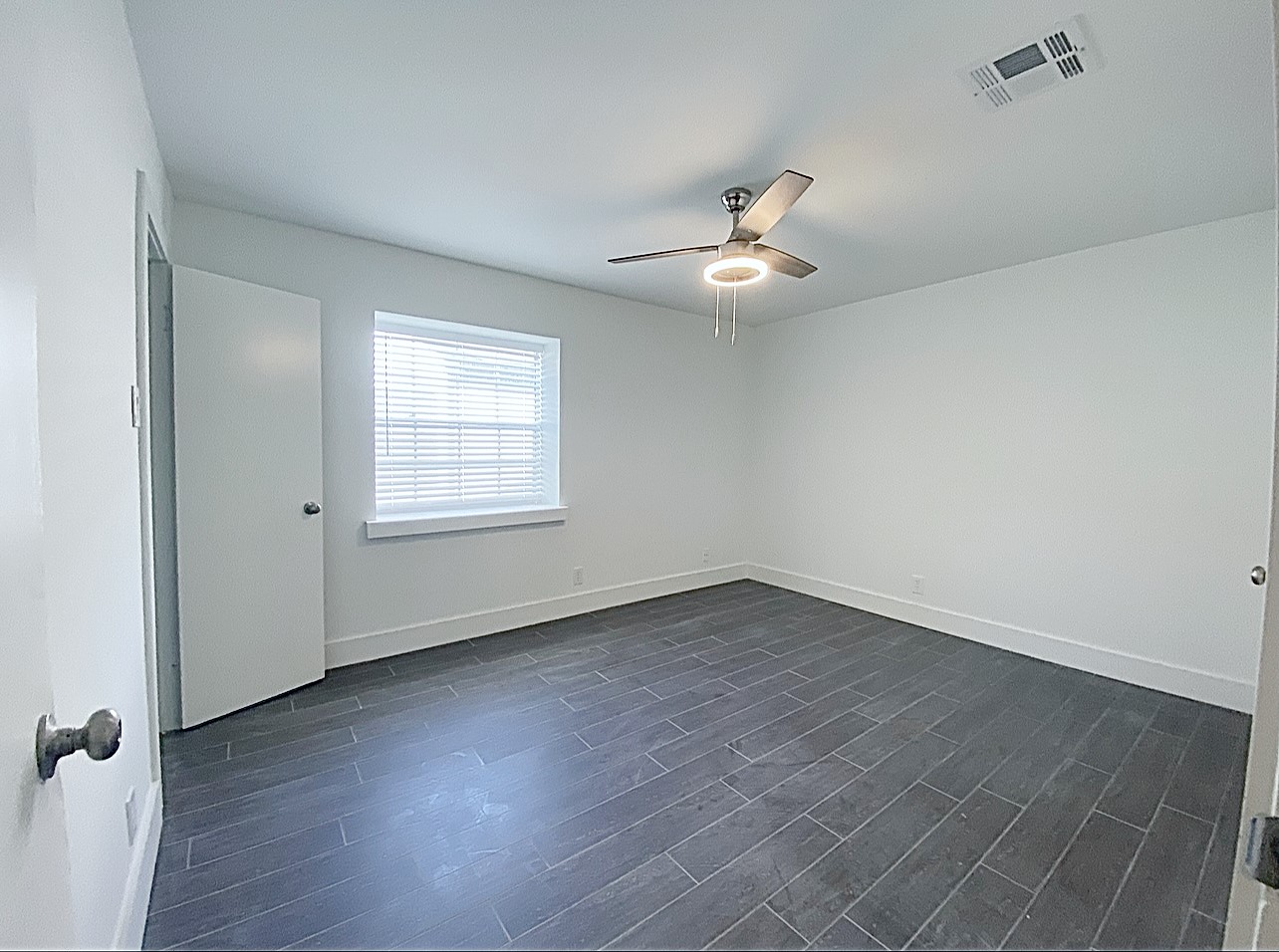 1801 Huldy Street, Unit G4 Houston, TX 77019 - Photo 16 of 19