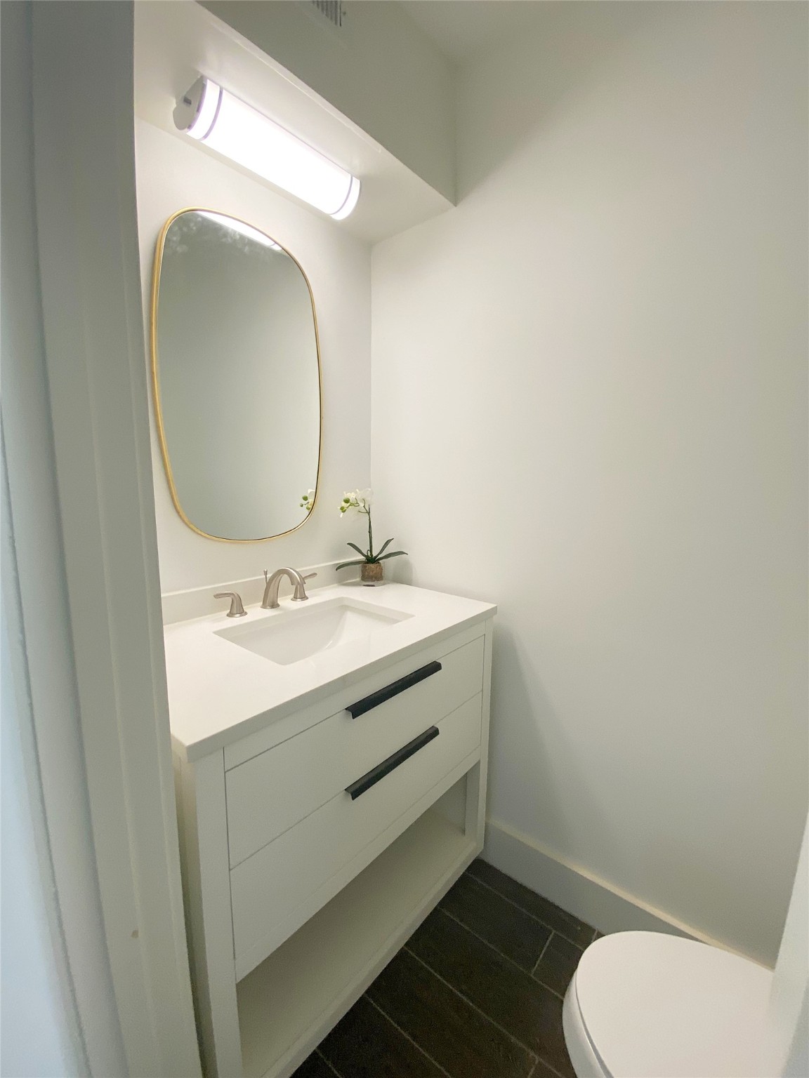 1801 Huldy Street, Unit G4 Houston, TX 77019 - Photo 8 of 19