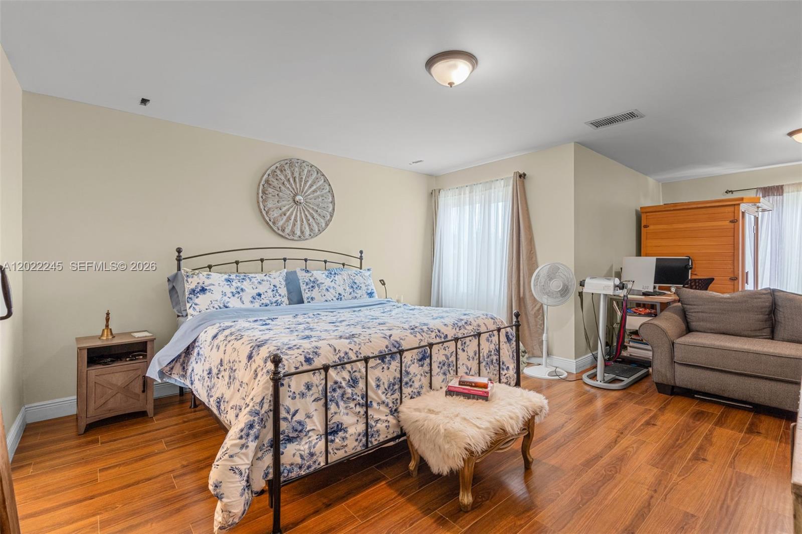 15530 Southwest 59th Street Miami, FL 33193 - Photo 25 of 58