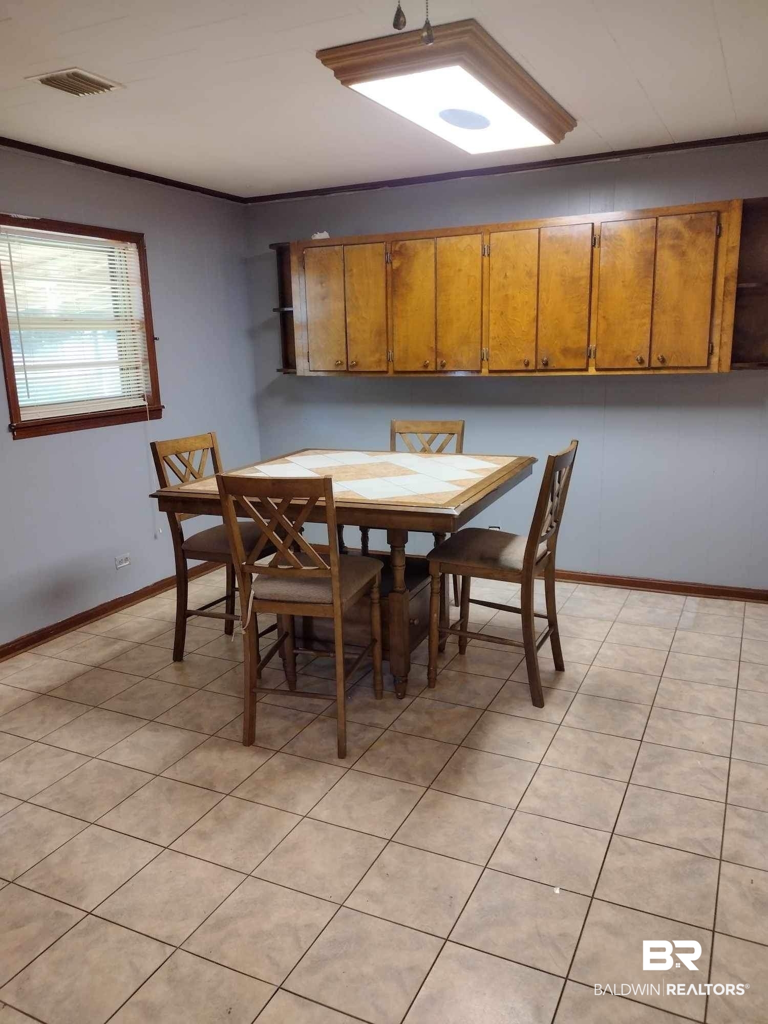 97 Wiggins Road Monroeville, AL 36460 - Photo 9 of 15
