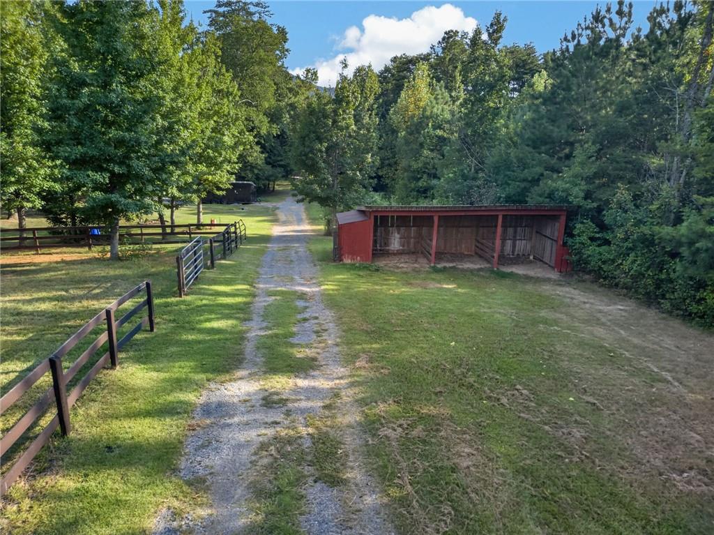 456 East Valley Road Northeast Rydal, GA 30171 - Photo 62 of 105 Gallery Image 62