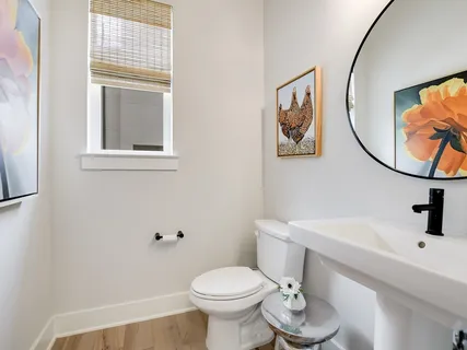 $859,000 | 3900 Vantage Drive, Unit 135, Austin, TX 78731