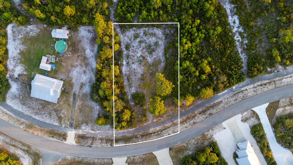267 Ridgecrest Parkway Eastpoint, FL 32328 - Photo 28 of 38