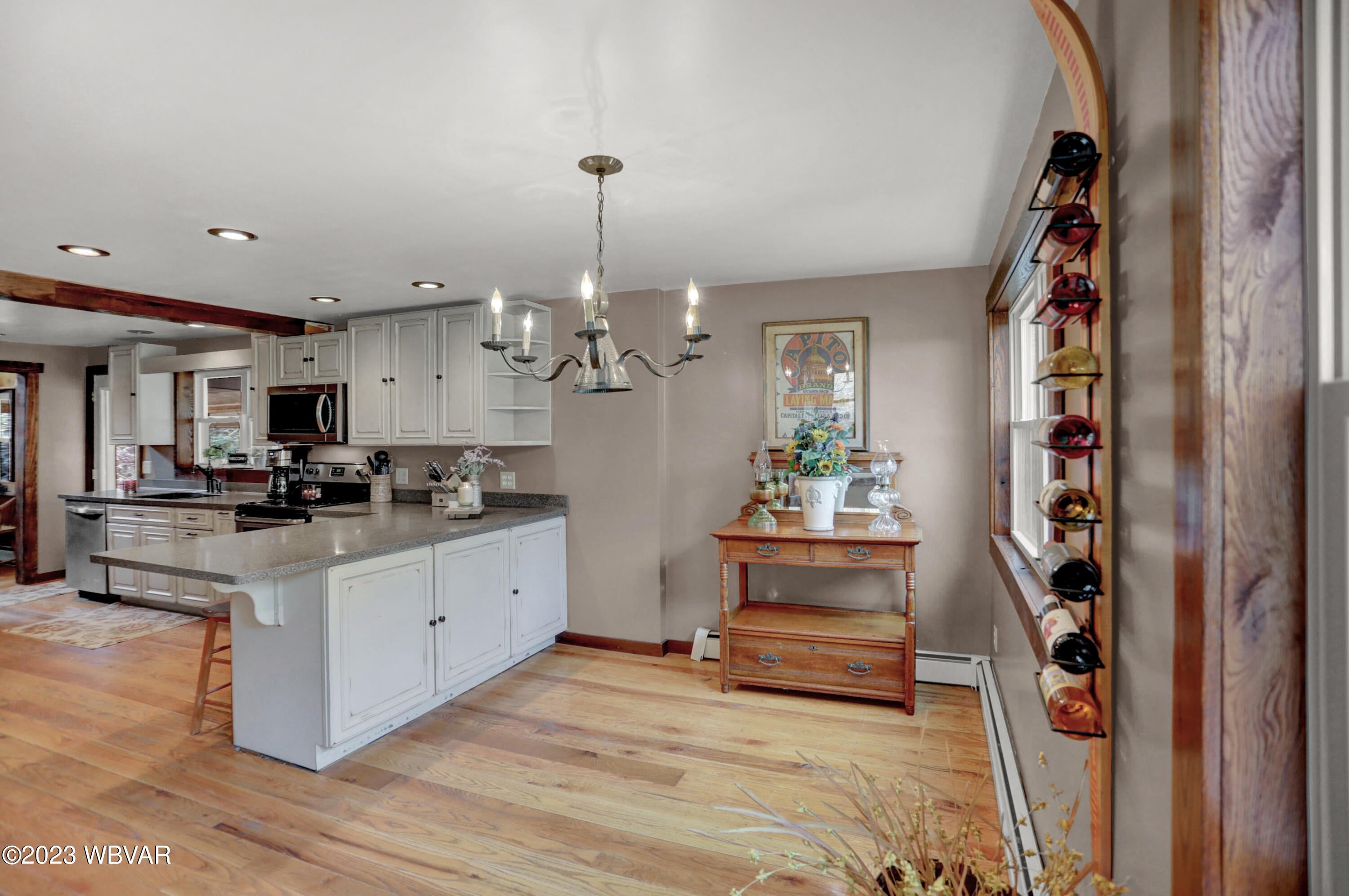 1001 Laurel Run Road Hughesville, PA 17737 - Photo 12 of 58 Gallery Image 12