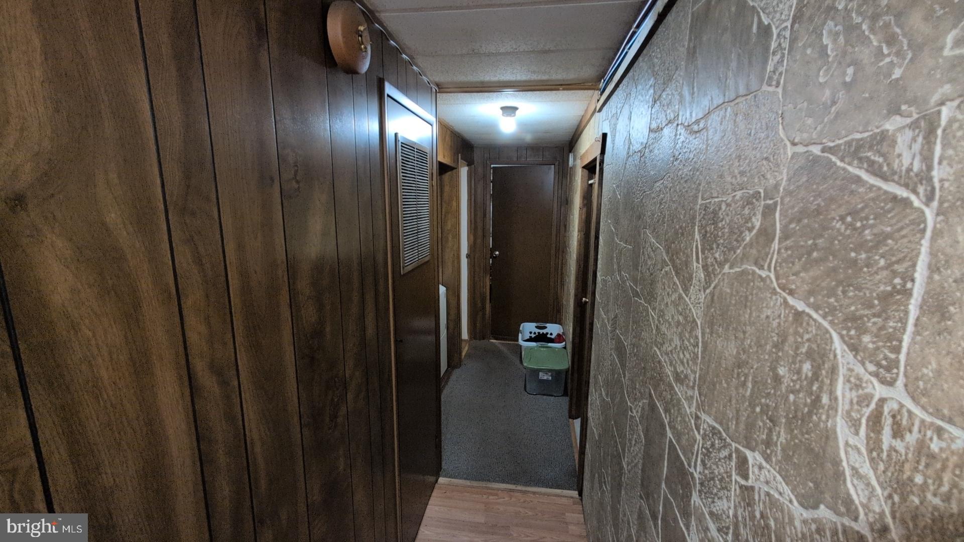 300 Horseshoe Trail Road Denver, PA 17517 - Photo 13 of 17 a view of elevator