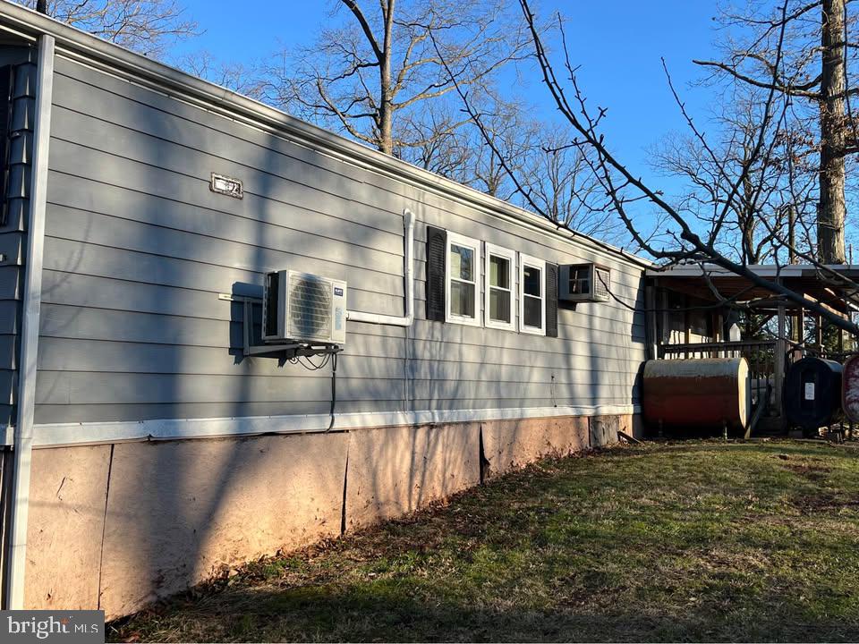 300 Horseshoe Trail Road Denver, PA 17517 - Photo 15 of 17