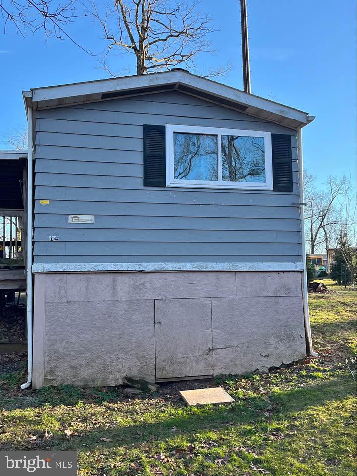 300 Horseshoe Trail Road Denver, PA 17517 - Photo 16 of 17 a view of a brick house