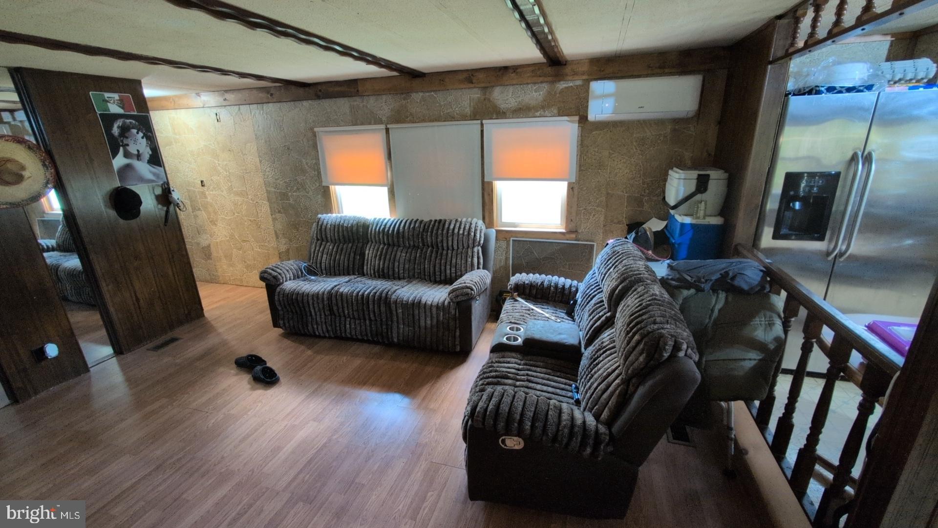 300 Horseshoe Trail Road Denver, PA 17517 - Photo 6 of 17 a living room with furniture and a window