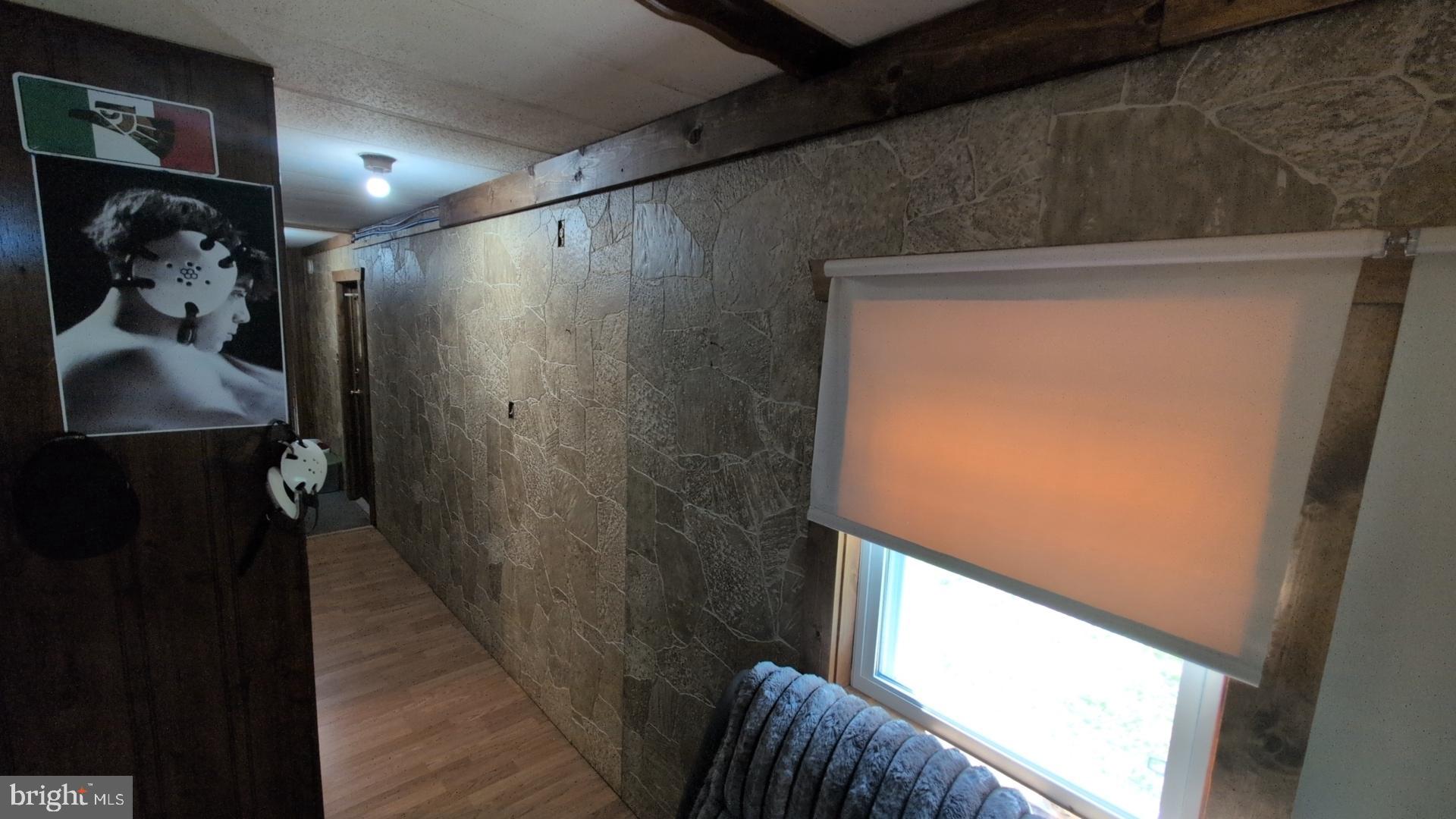 300 Horseshoe Trail Road Denver, PA 17517 - Photo 8 of 17