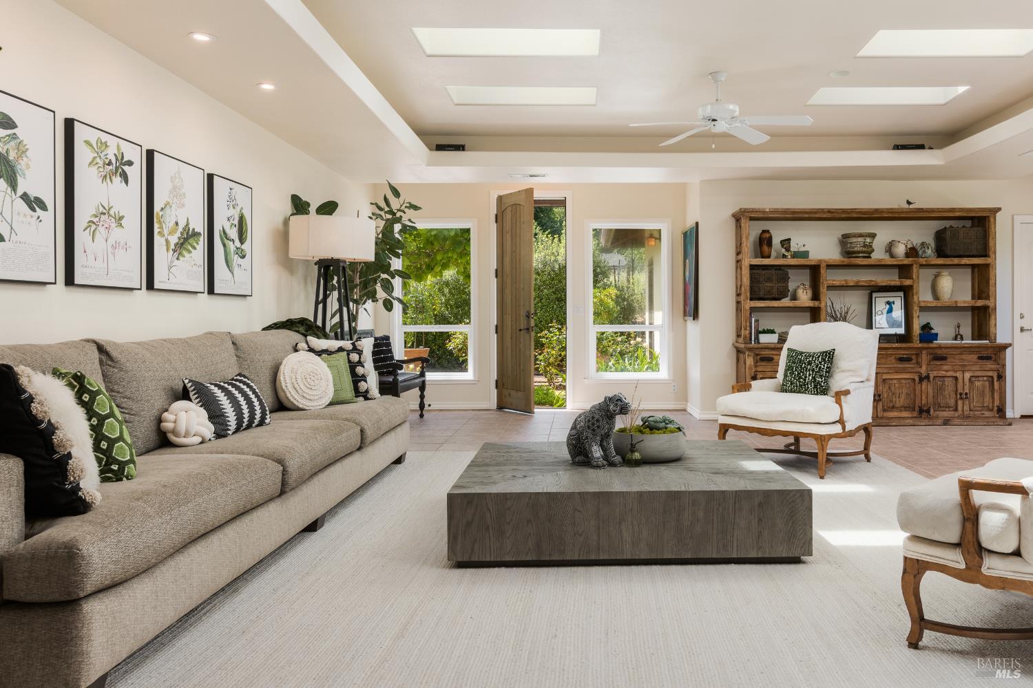 900 Agua Caliente Road West Sonoma, CA 95476 - Photo 17 of 48