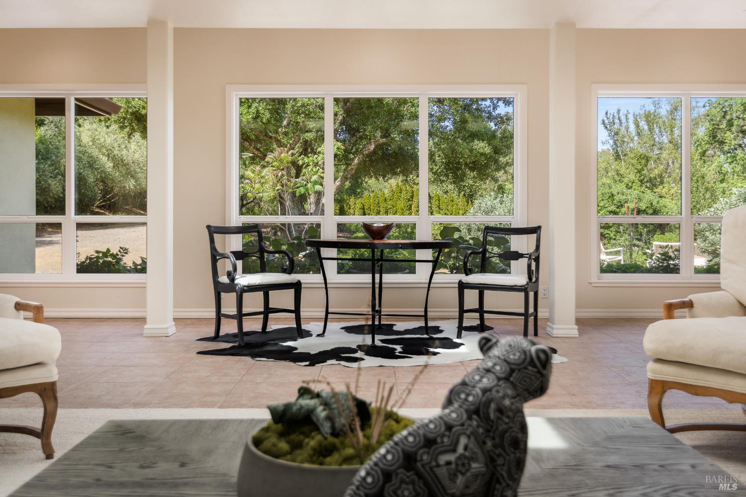 900 Agua Caliente Road West Sonoma, CA 95476 - Photo 18 of 48