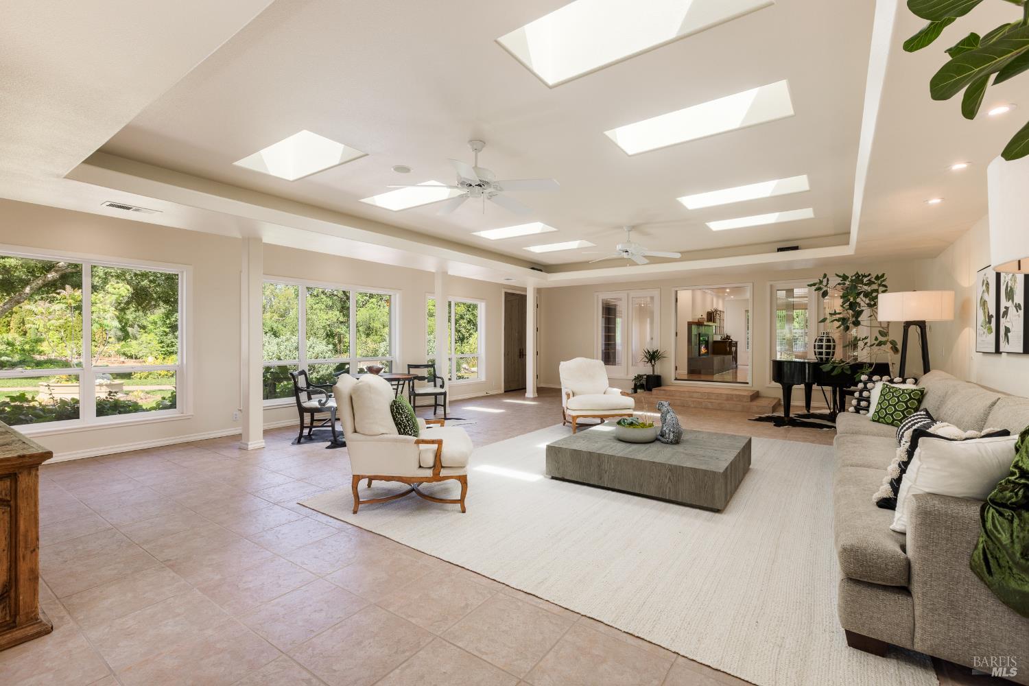 900 Agua Caliente Road West Sonoma, CA 95476 - Photo 19 of 48