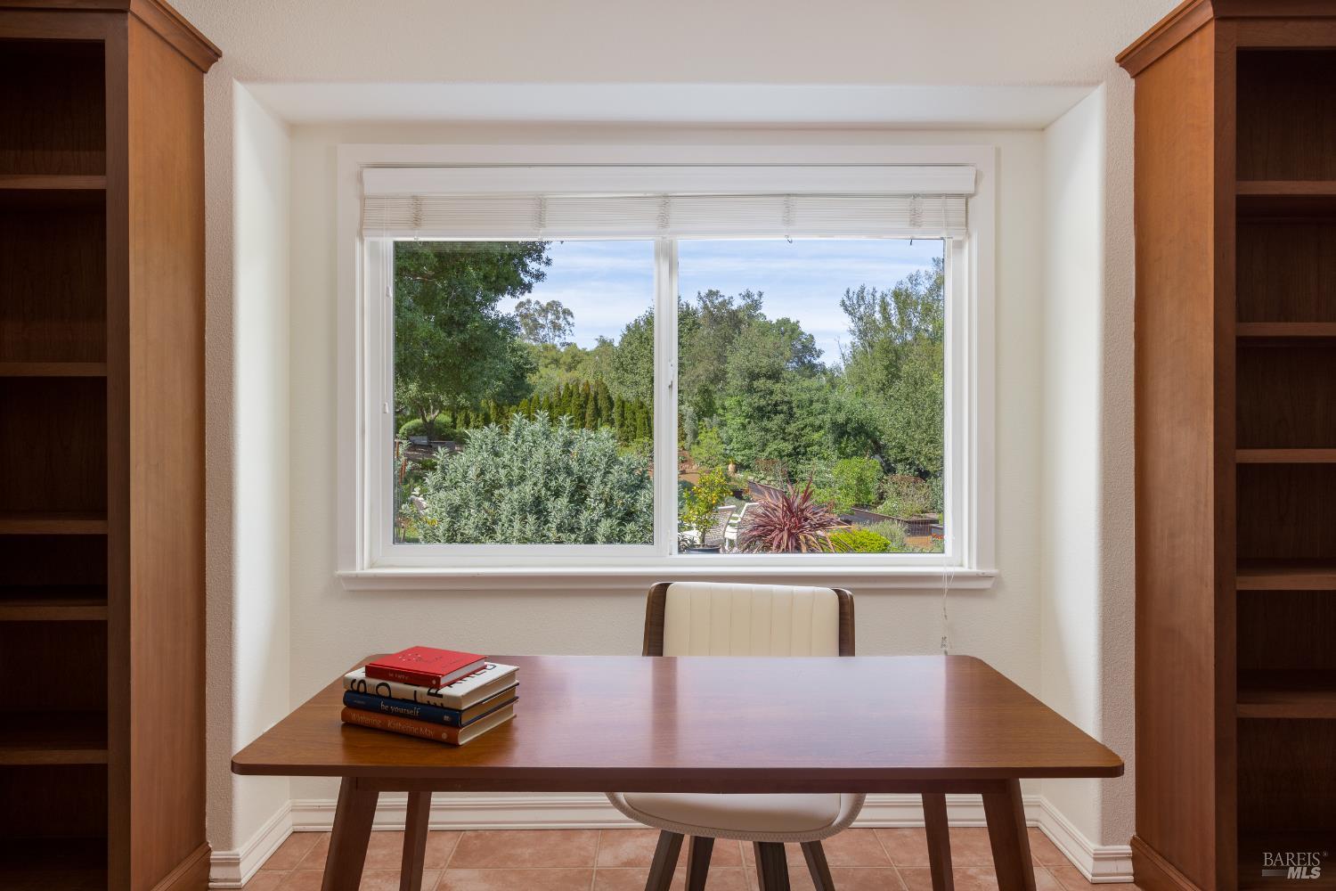 900 Agua Caliente Road West Sonoma, CA 95476 - Photo 21 of 48