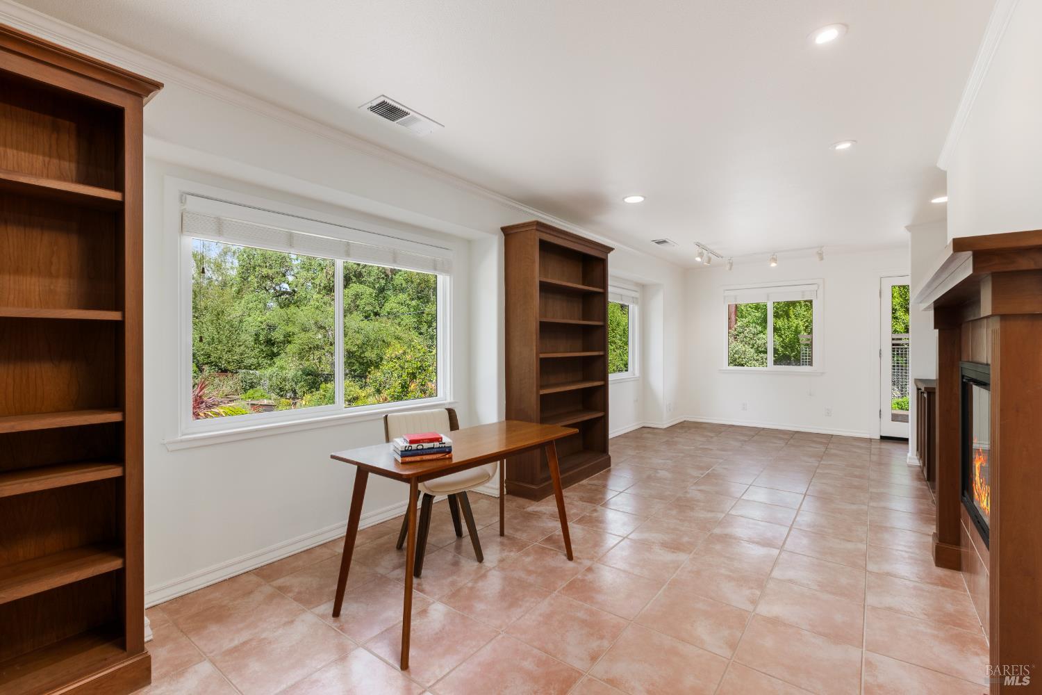 900 Agua Caliente Road West Sonoma, CA 95476 - Photo 22 of 48