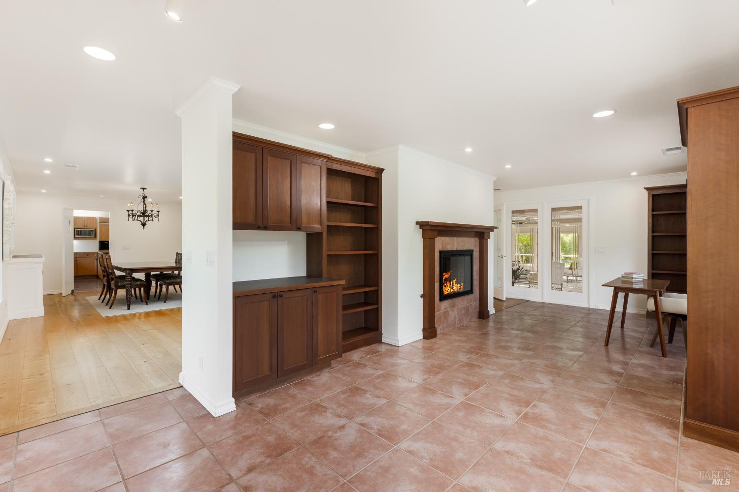 900 Agua Caliente Road West Sonoma, CA 95476 - Photo 23 of 48