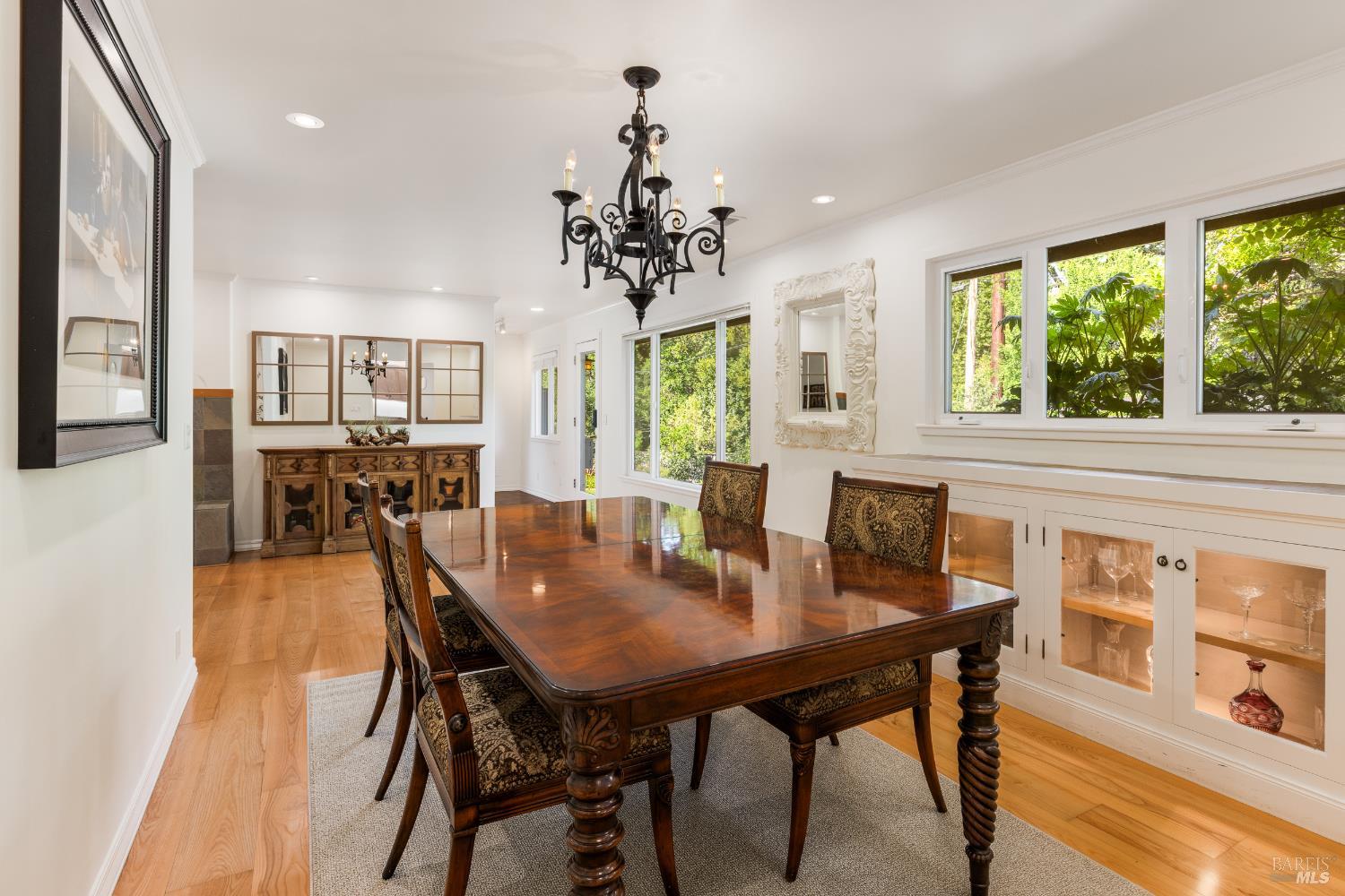 900 Agua Caliente Road West Sonoma, CA 95476 - Photo 24 of 48