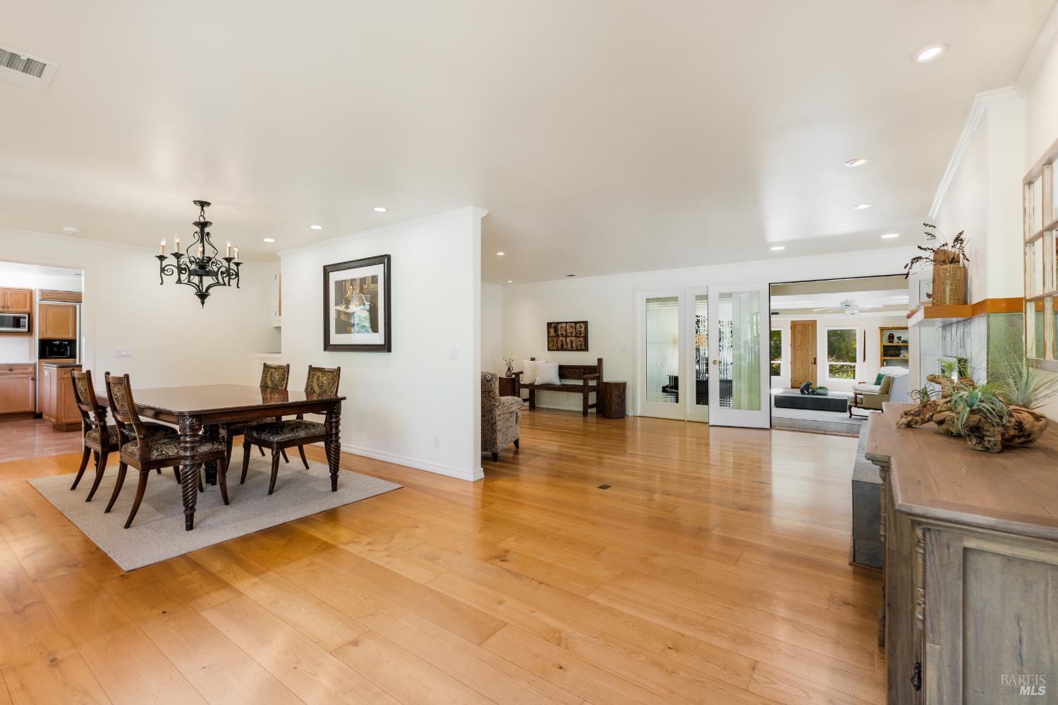 900 Agua Caliente Road West Sonoma, CA 95476 - Photo 25 of 48