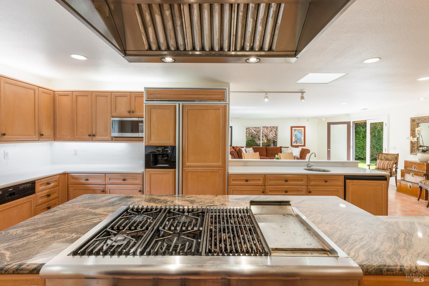 900 Agua Caliente Road West Sonoma, CA 95476 - Photo 26 of 48