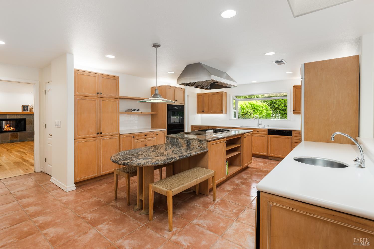 900 Agua Caliente Road West Sonoma, CA 95476 - Photo 28 of 48