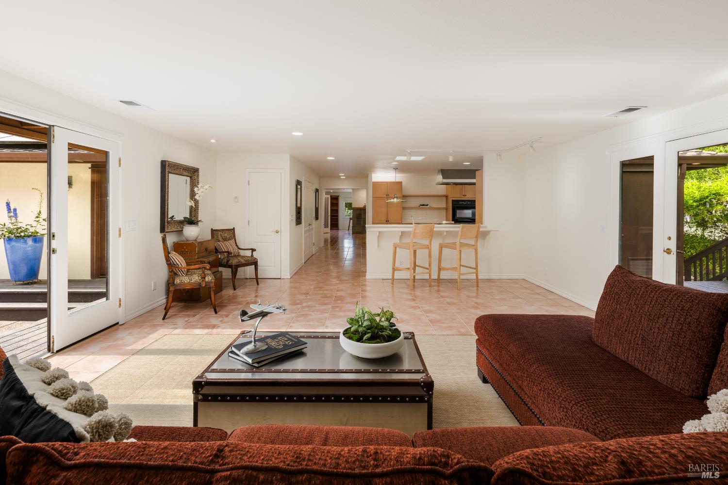 900 Agua Caliente Road West Sonoma, CA 95476 - Photo 29 of 48