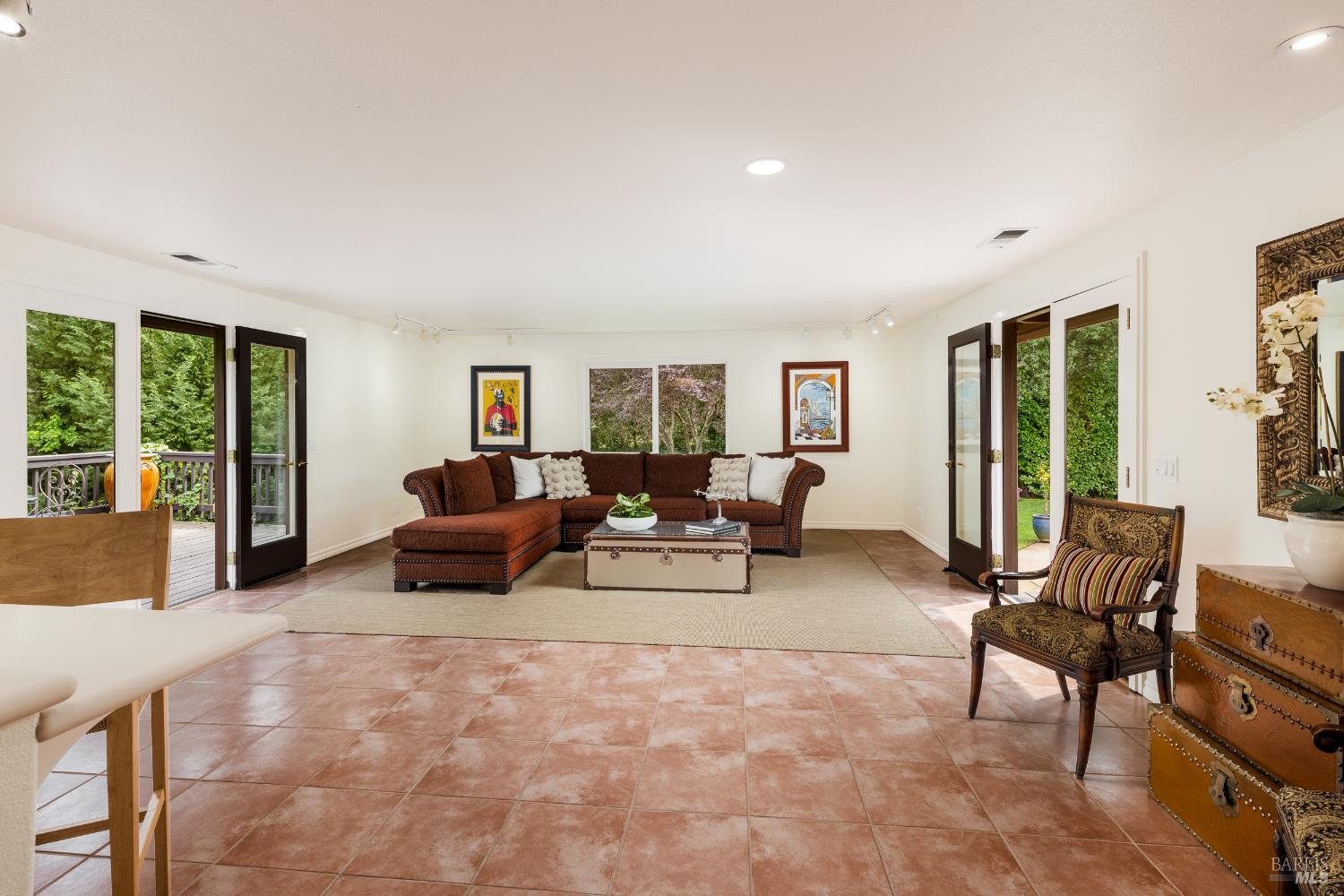 900 Agua Caliente Road West Sonoma, CA 95476 - Photo 30 of 48