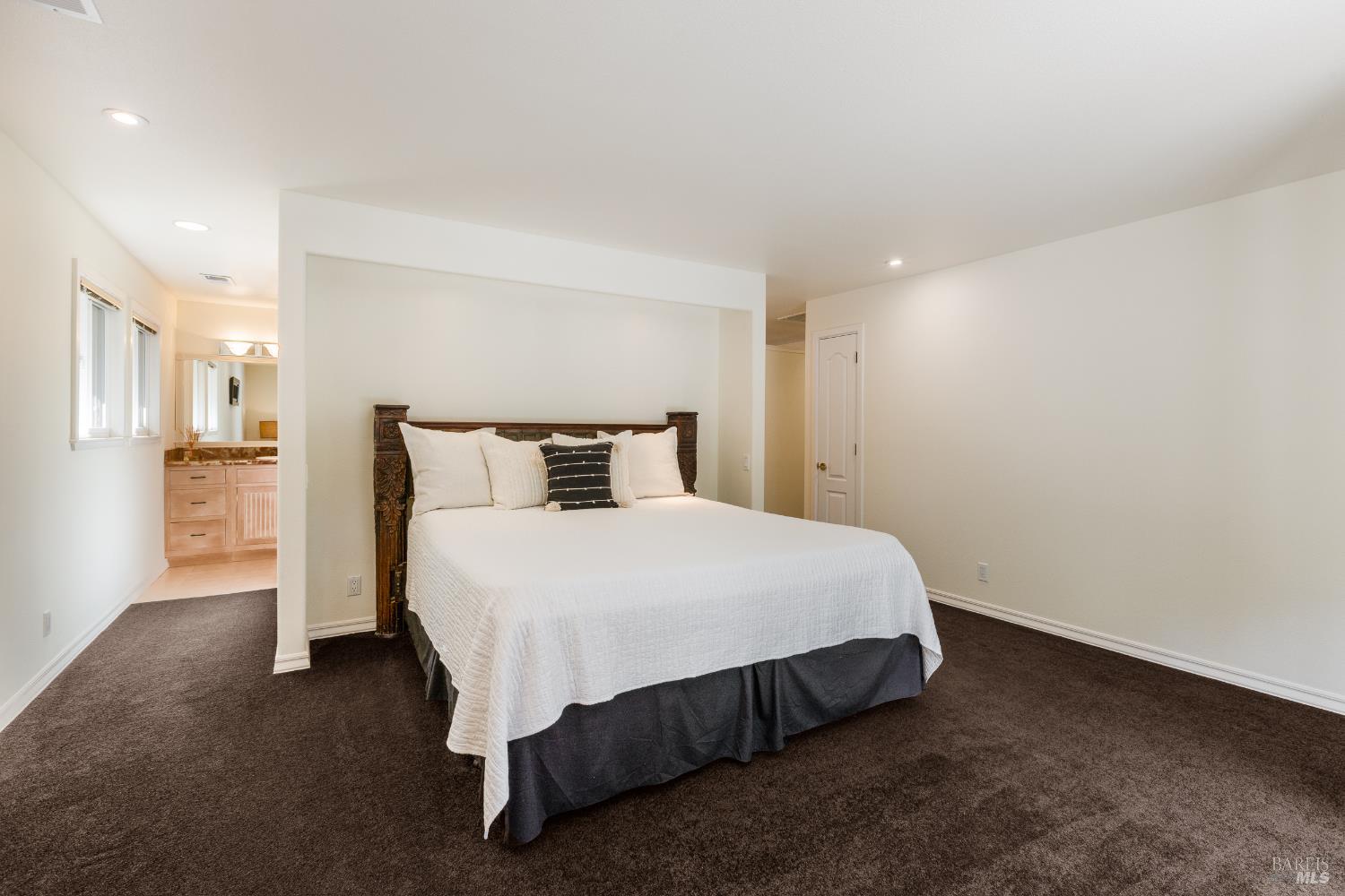 900 Agua Caliente Road West Sonoma, CA 95476 - Photo 32 of 48