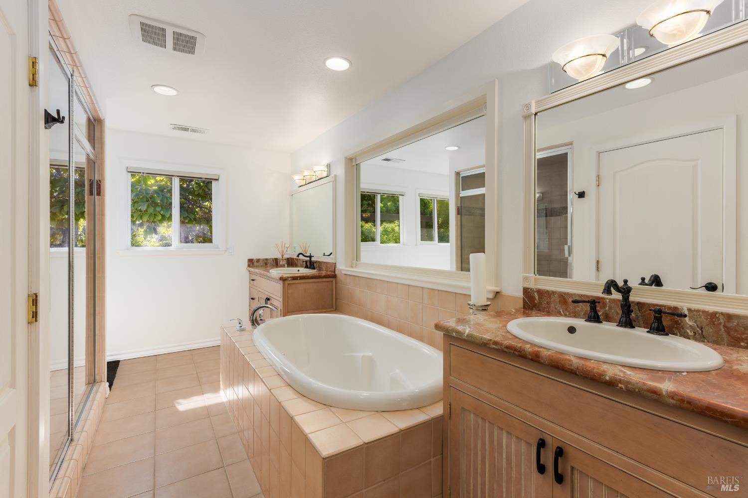 900 Agua Caliente Road West Sonoma, CA 95476 - Photo 33 of 48