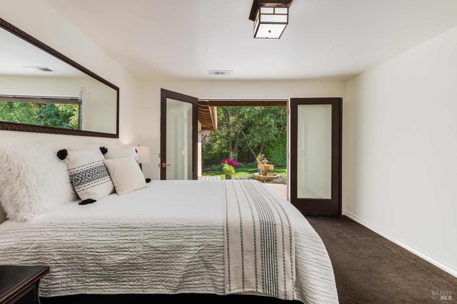 900 Agua Caliente Road West Sonoma, CA 95476 - Photo 34 of 48