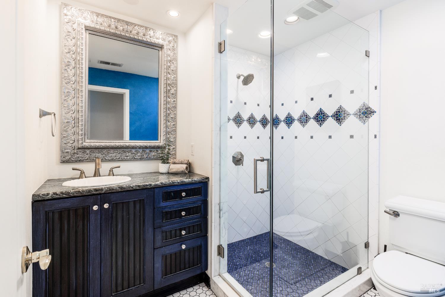 900 Agua Caliente Road West Sonoma, CA 95476 - Photo 35 of 48