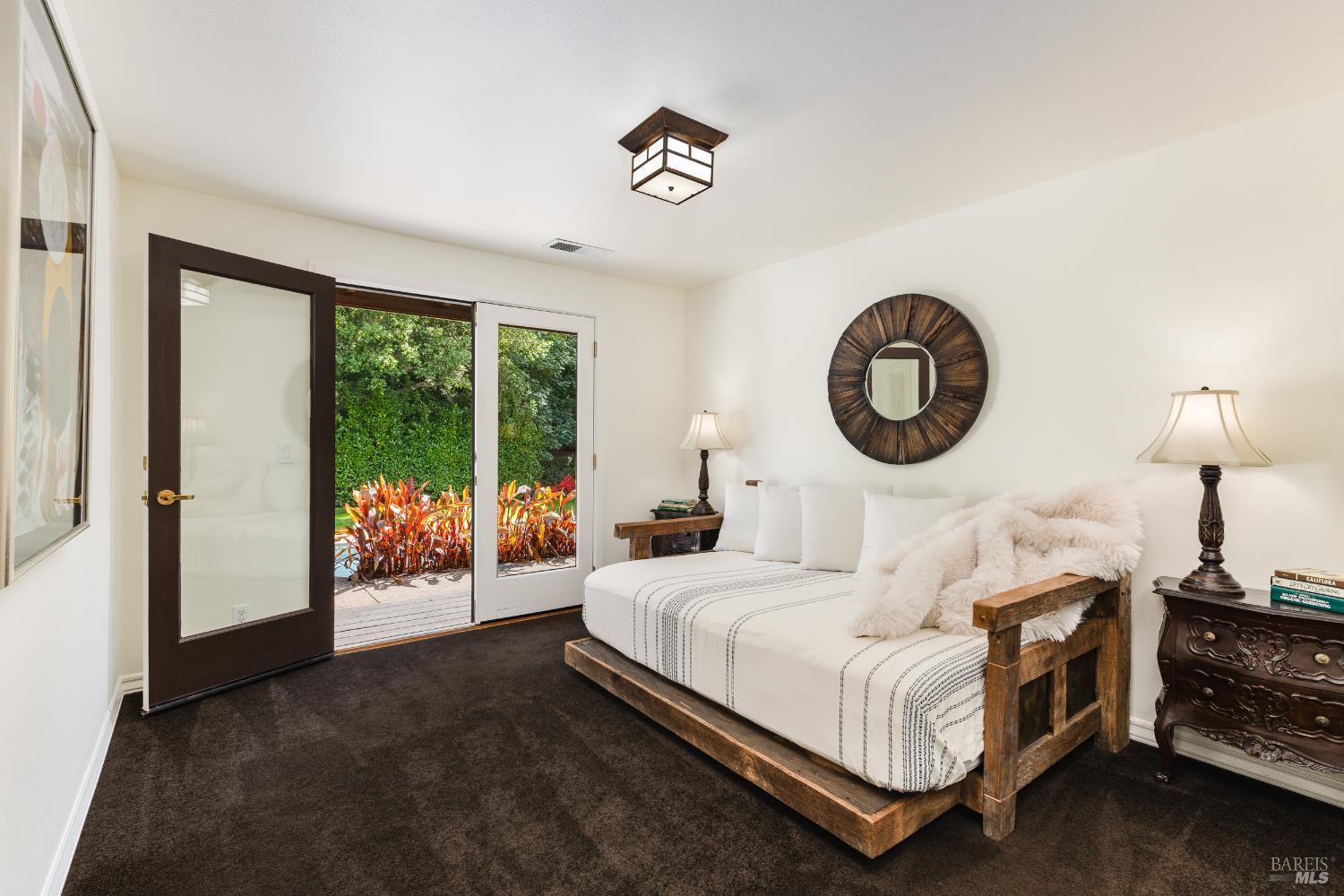 900 Agua Caliente Road West Sonoma, CA 95476 - Photo 36 of 48