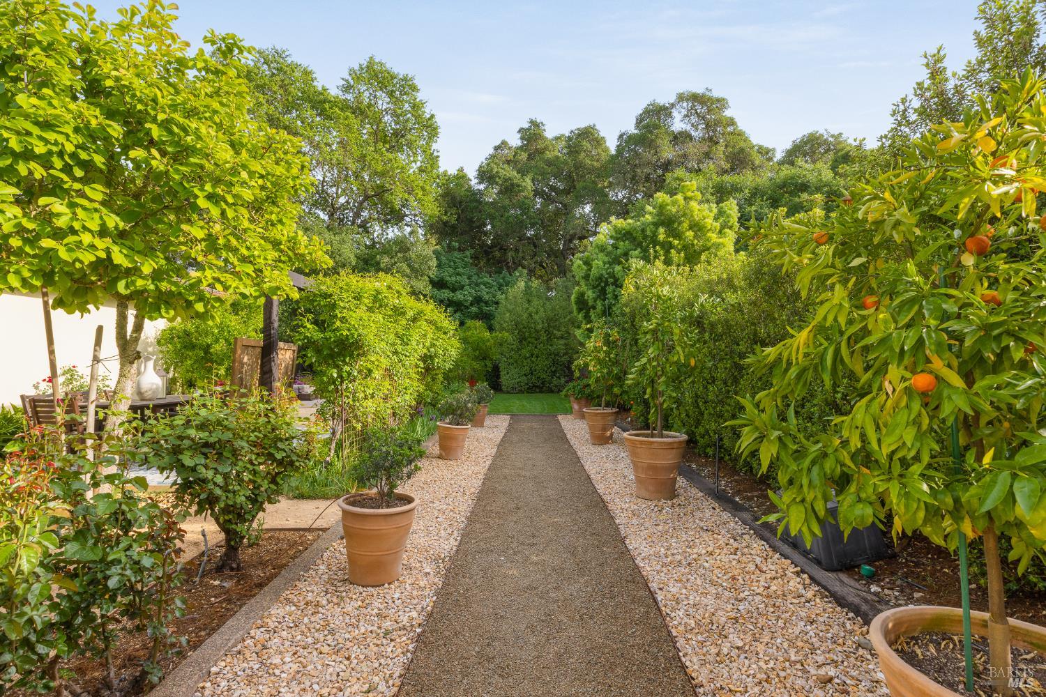 900 Agua Caliente Road West Sonoma, CA 95476 - Photo 5 of 48