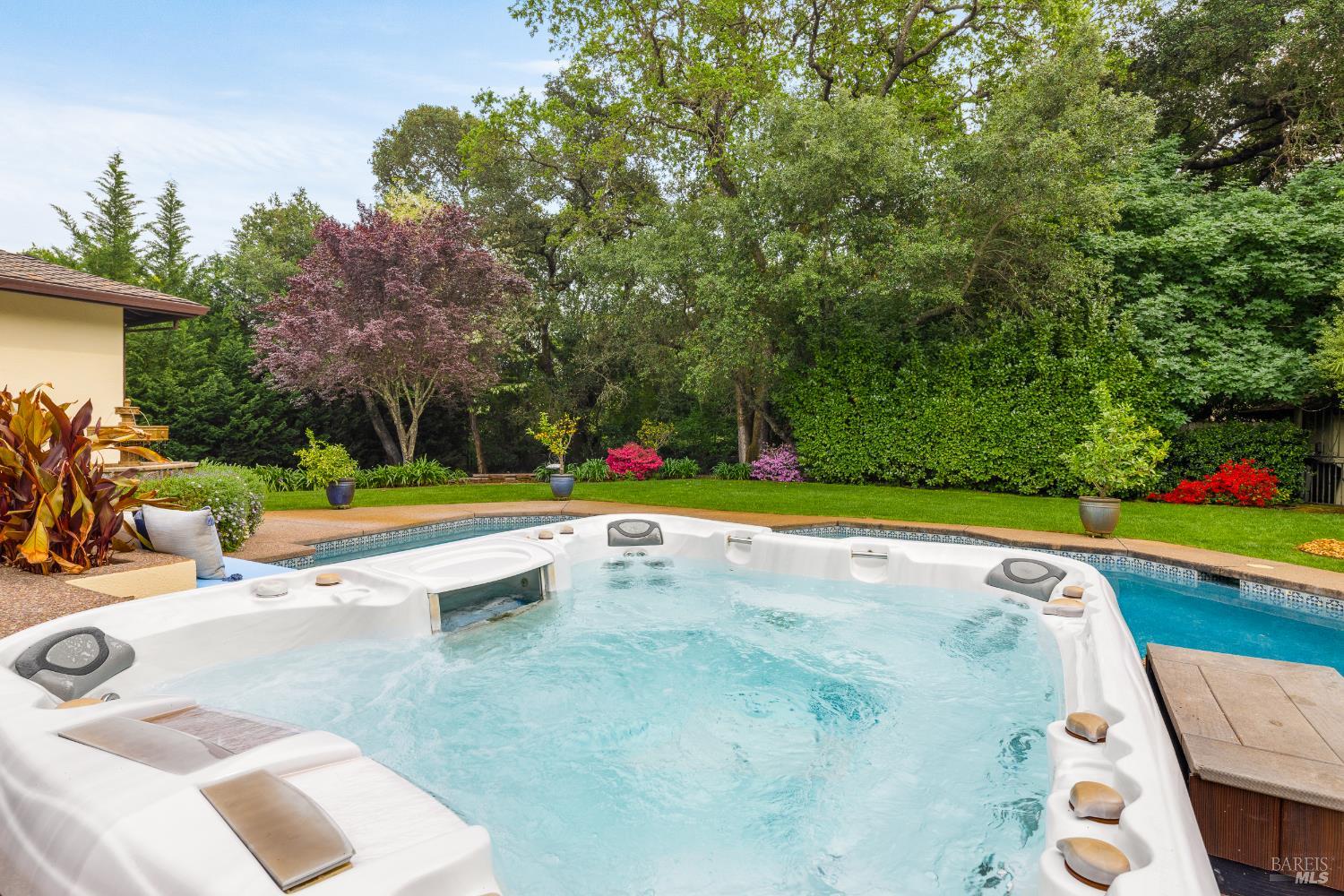 900 Agua Caliente Road West Sonoma, CA 95476 - Photo 9 of 48