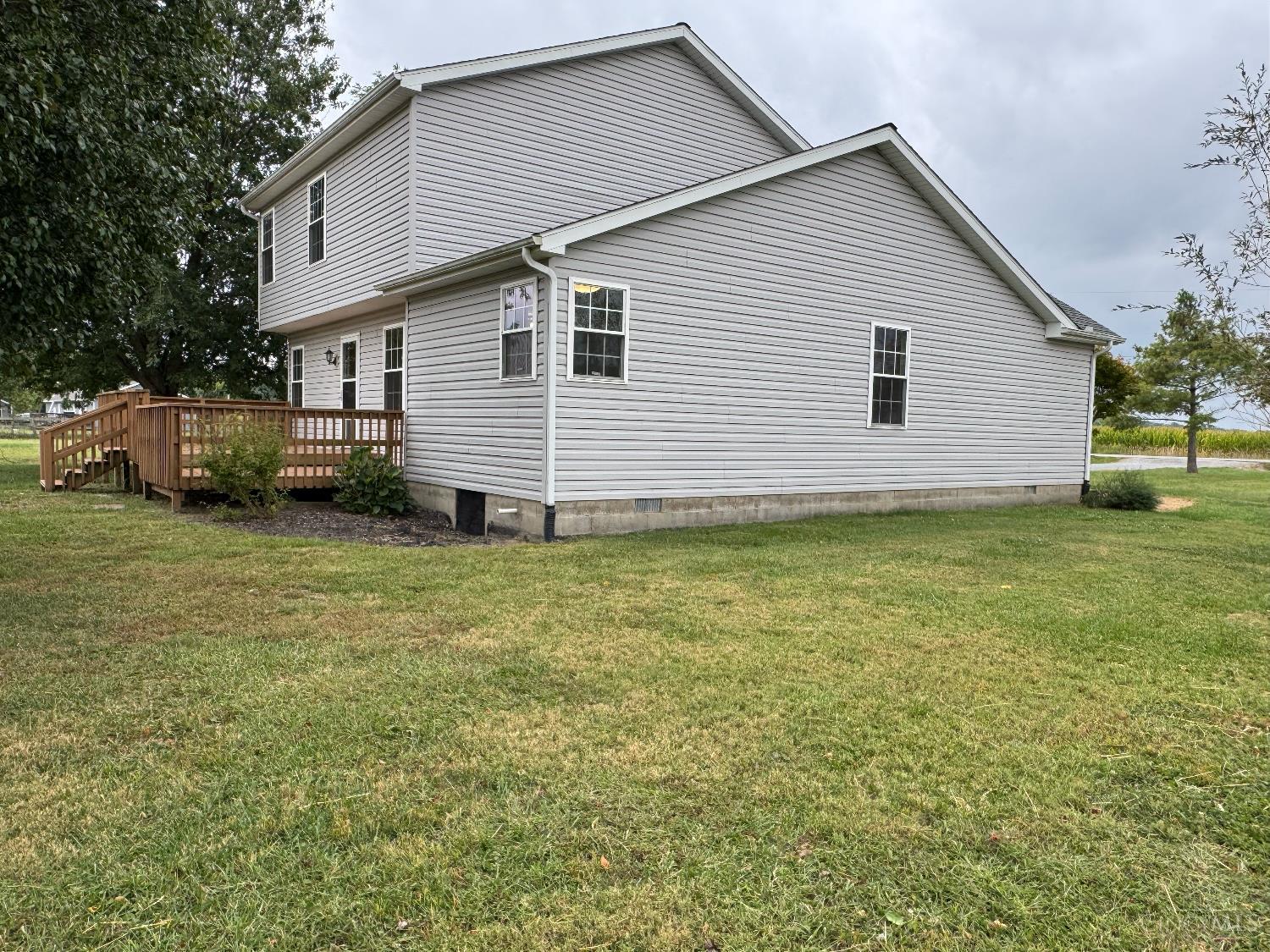 450 Pansy Road Blanchester, OH 45107 - Photo 32 of 47 Gallery Image 32