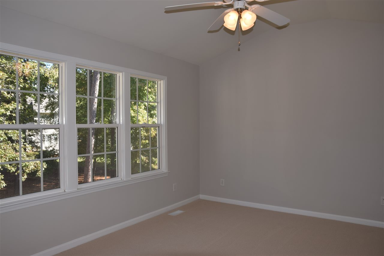 5646 Picnic Rock Lane Raleigh, NC 27613 - Photo 16 of 30 Master Suite