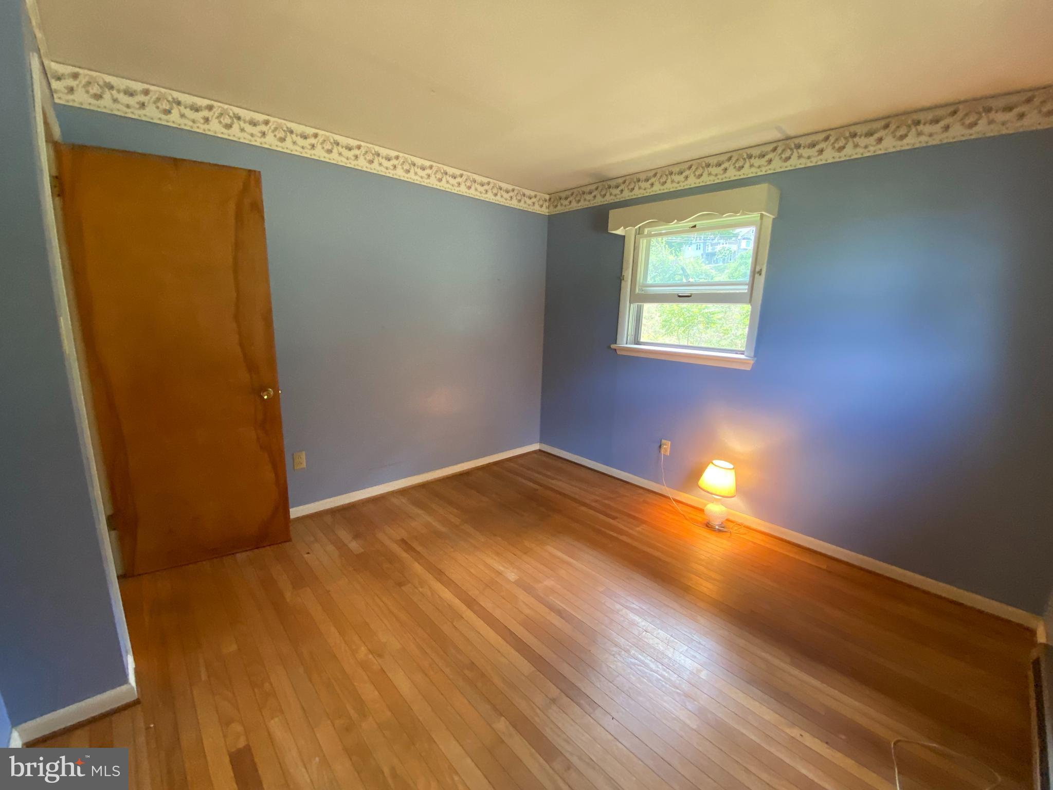 554 Kulps Road Barto, PA 19504 - Photo 30 of 36 Main floor Bedroom #3