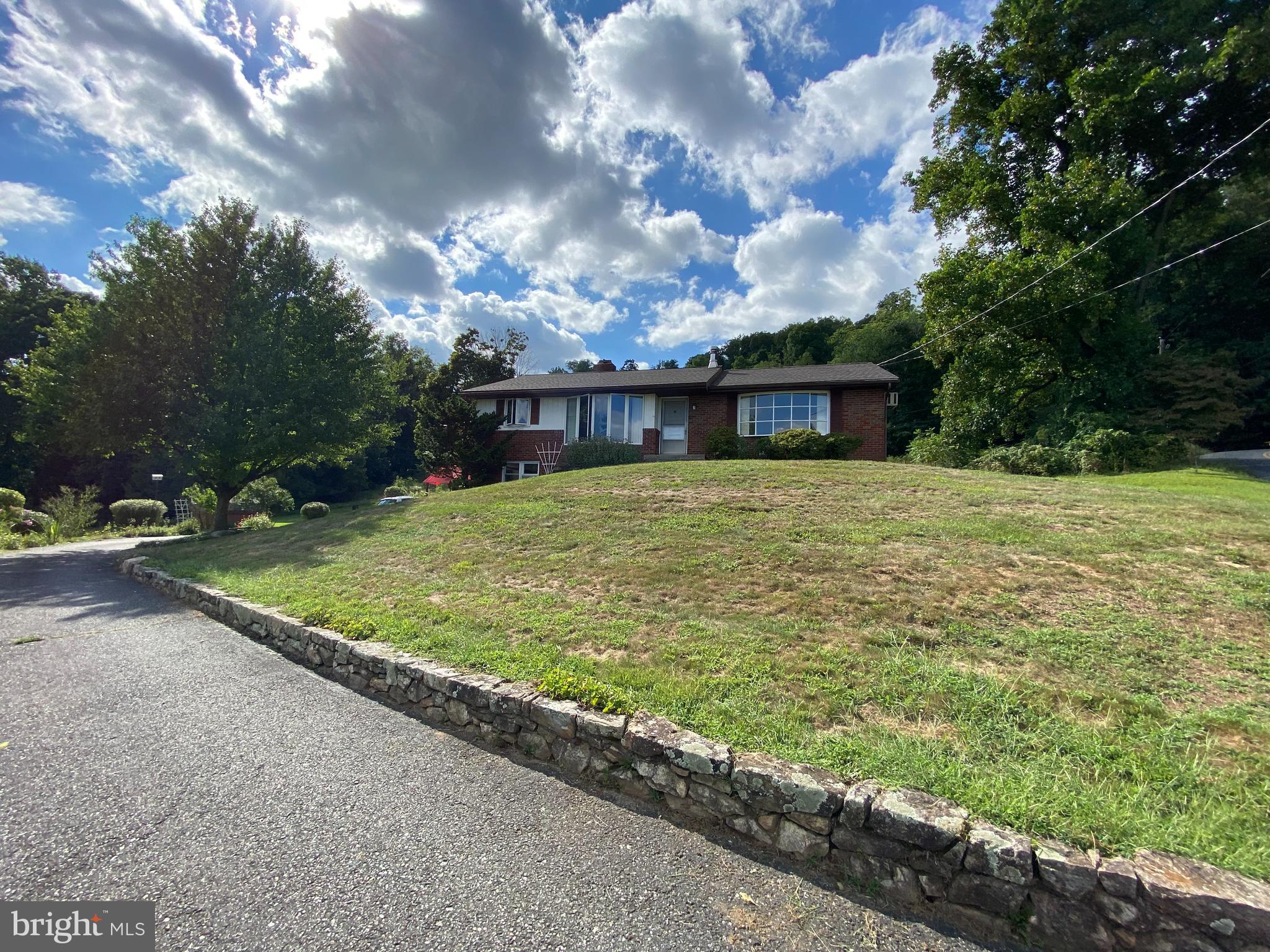 554 Kulps Road Barto, PA 19504 - Photo 36 of 36 Gallery Image 36