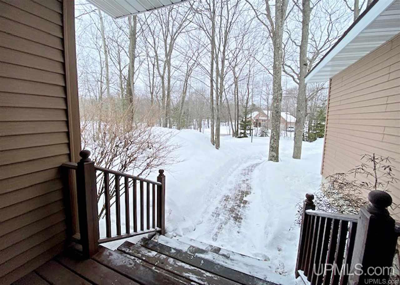 7738 Tipperary Road Gladstone, MI 49837 - Photo 39 of 46 Gallery Image 39