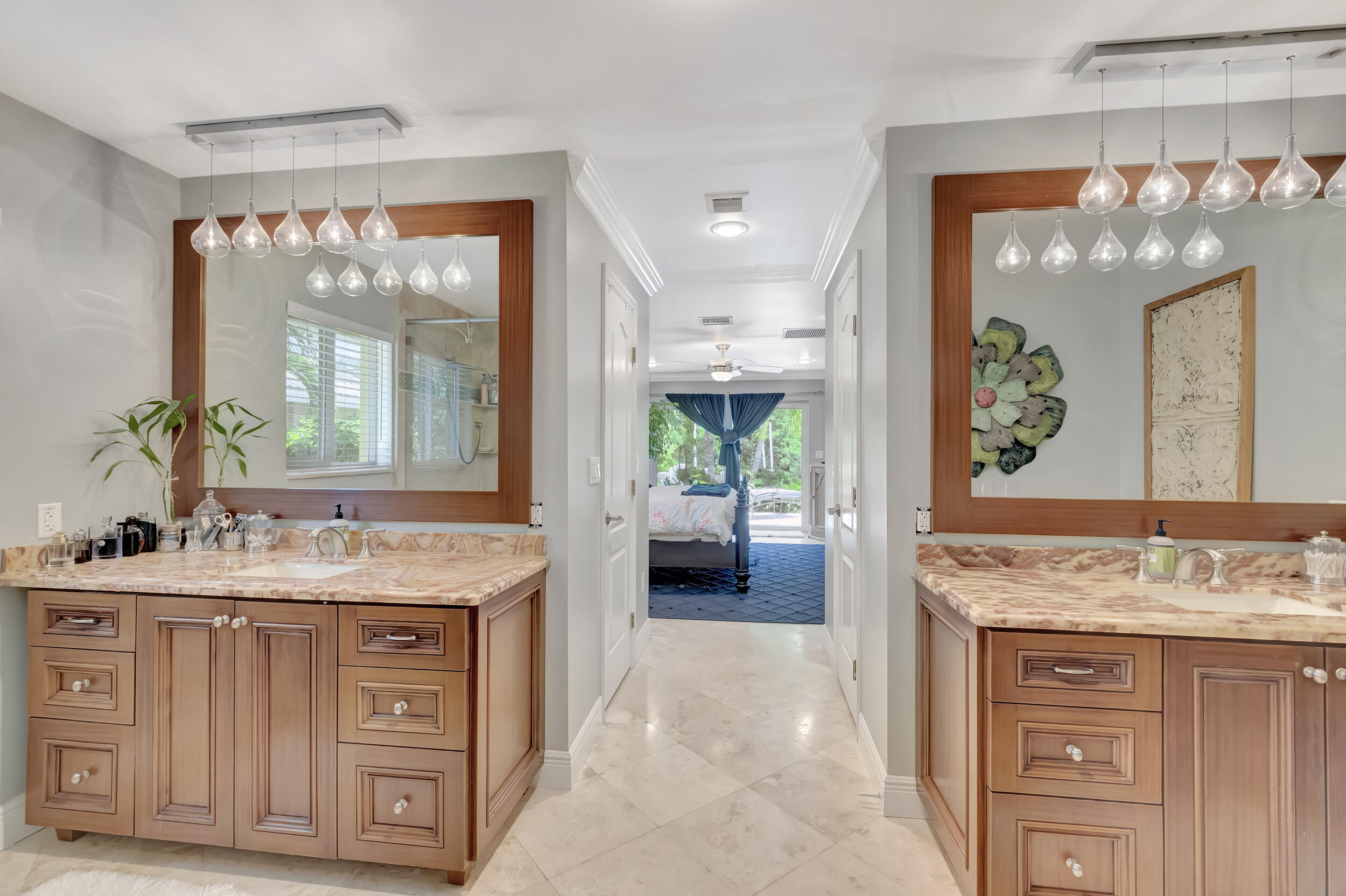 412 Southwest 6th Avenue Boca Raton, FL 33486 - Photo 14 of 19 50_dsc_7642