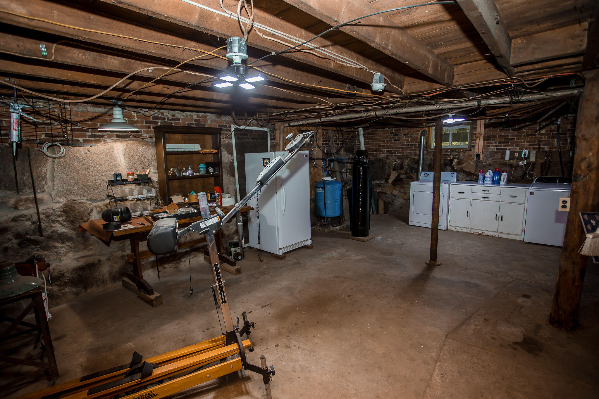 1922 Roxbury Road Roxbury, ME 04275 - Photo 43 of 45 AF6A7027